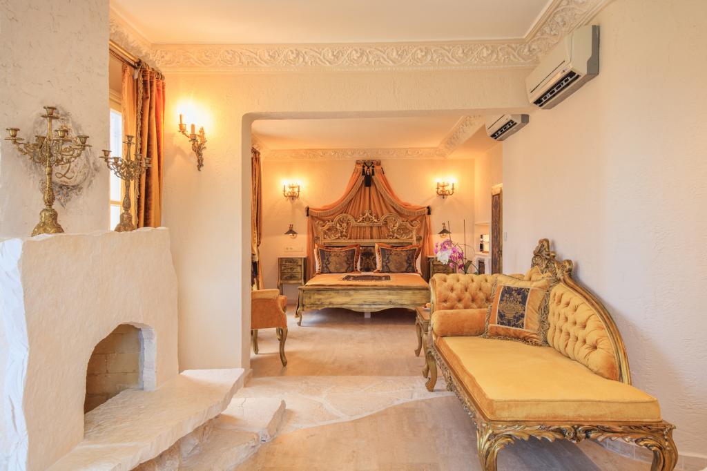 Lukka Exclusive Hotel