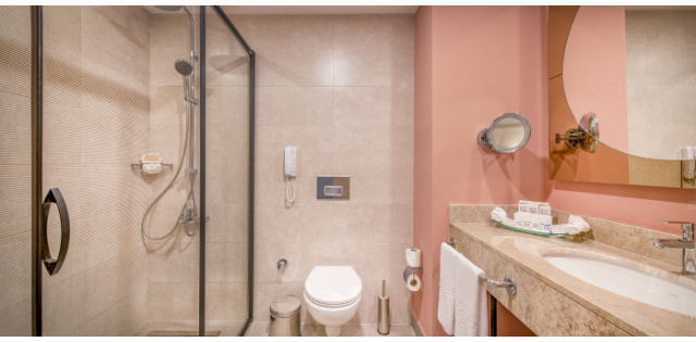 Seven Seas Gravel Select Kemer