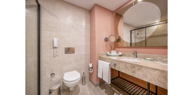 Seven Seas Gravel Select Kemer