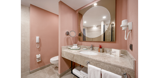 Seven Seas Gravel Select Kemer