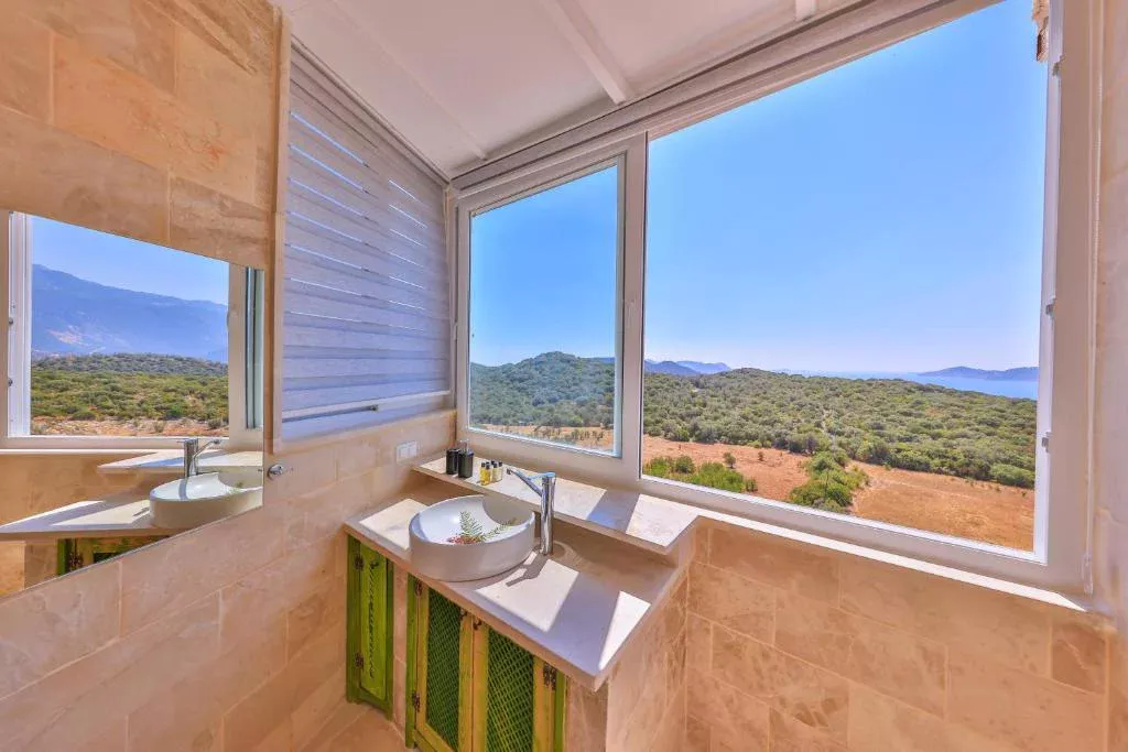 Mojo Sunset Boutique Hotel