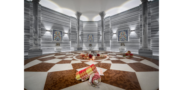 Seven Seas Gravel Select Kemer