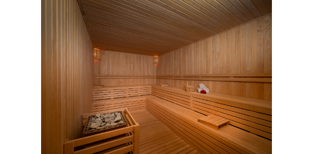 Seven Seas Gravel Select Kemer