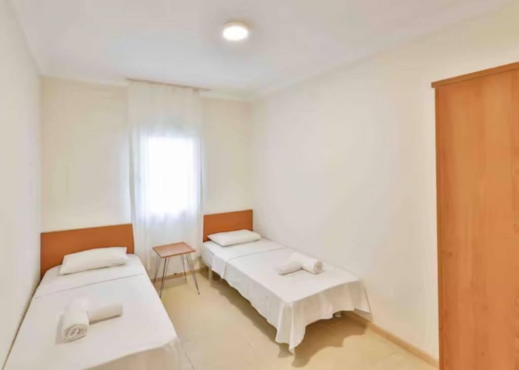 Fly Inn Suites Kaş