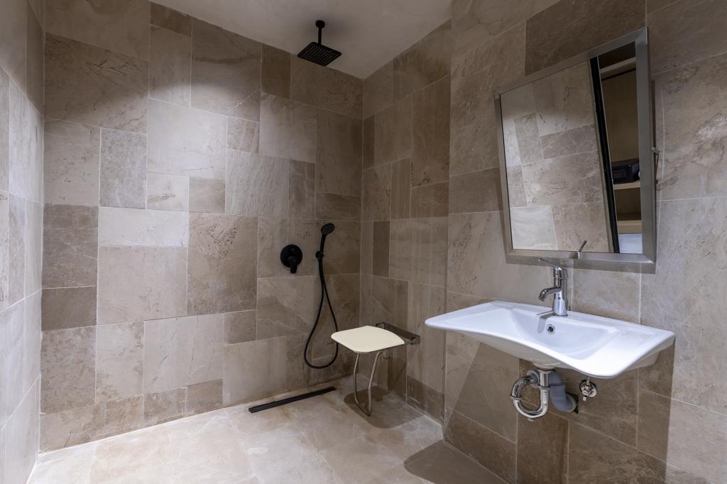 Radisson Blu Hotel Kaş