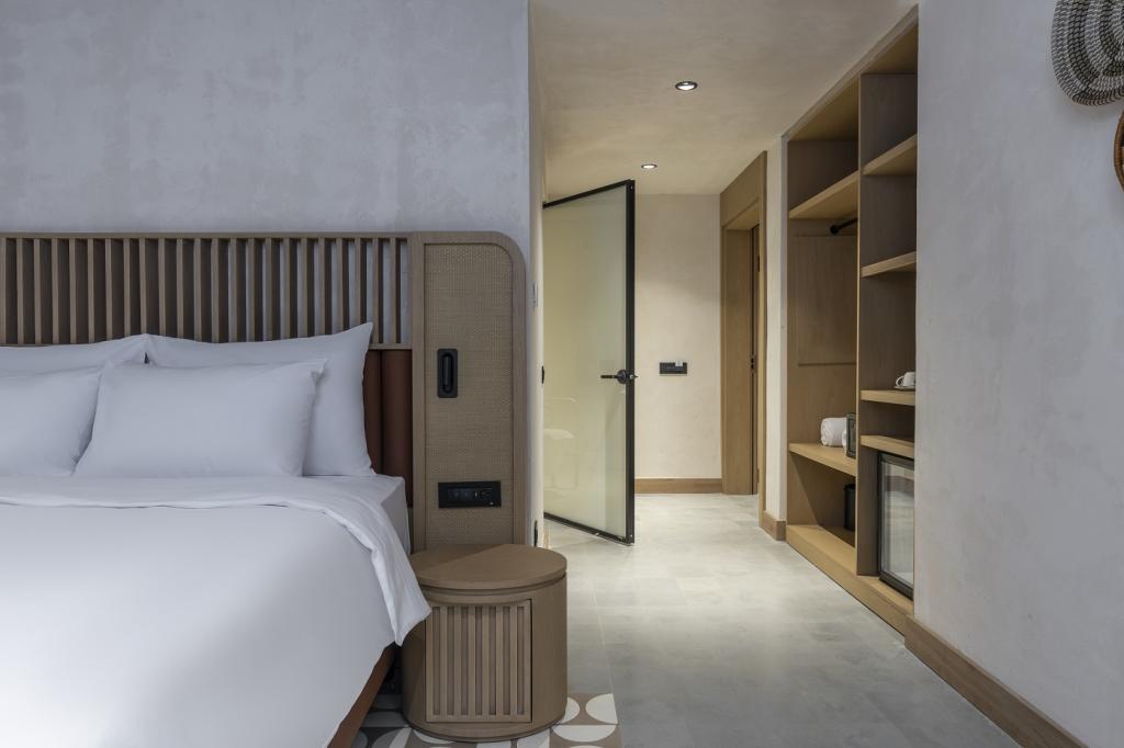 Radisson Blu Hotel Kaş