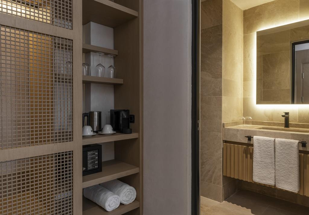 Radisson Blu Hotel Kaş