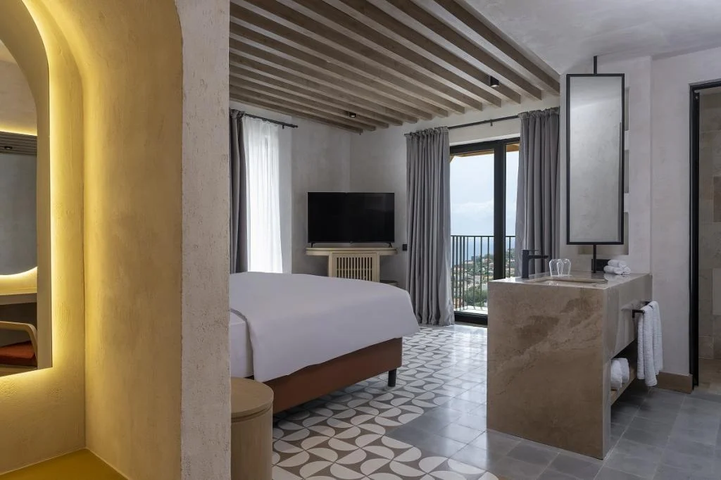 Radisson Blu Hotel Kaş