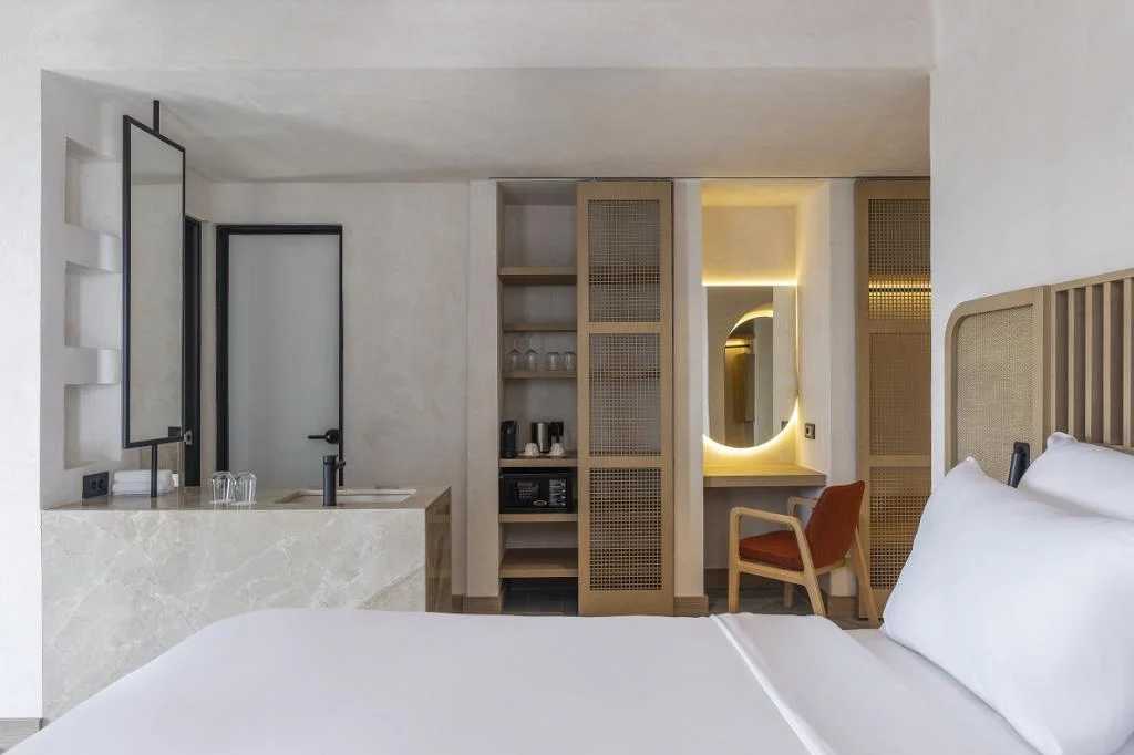 Radisson Blu Hotel Kaş