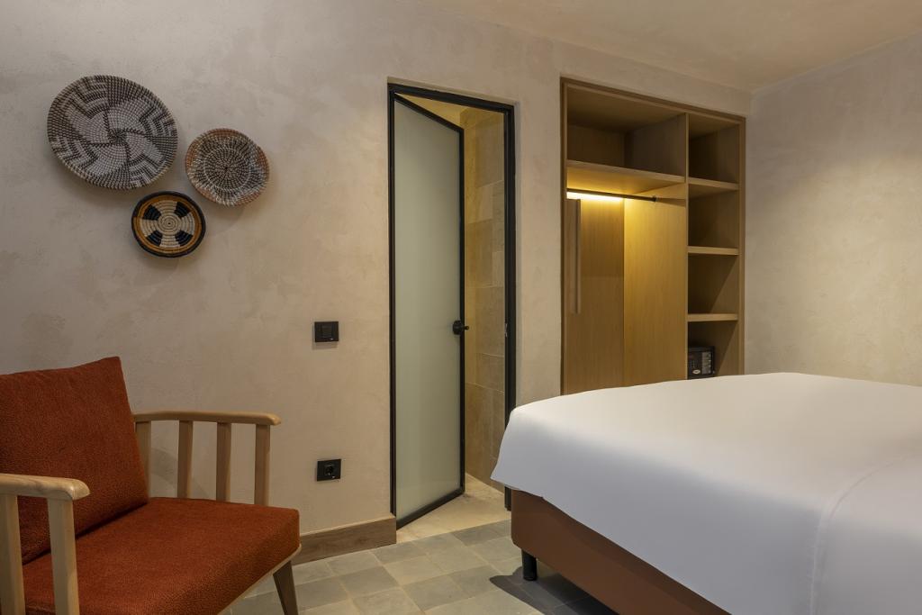 Radisson Blu Hotel Kaş