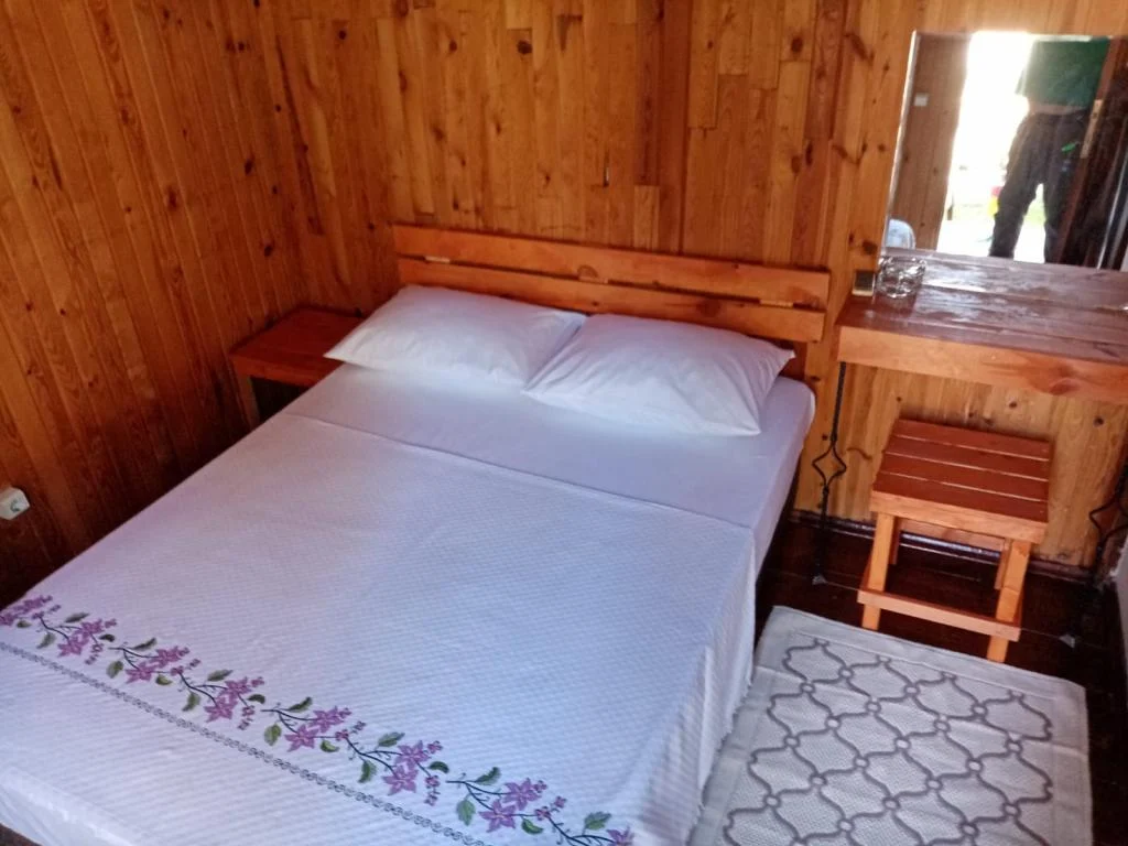 Captain Eudemos Olympos