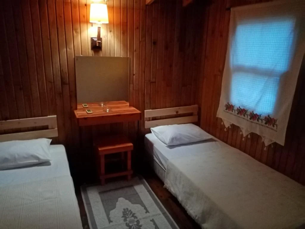 Captain Eudemos Olympos