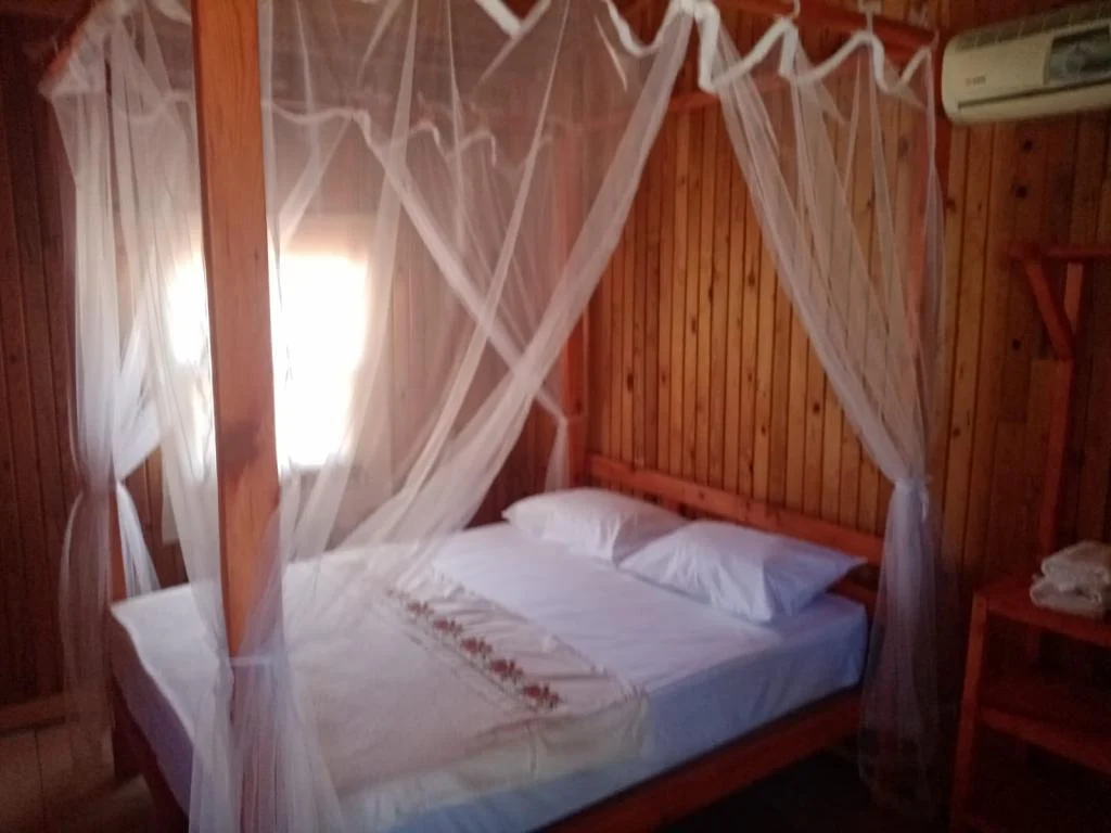 Captain Eudemos Olympos