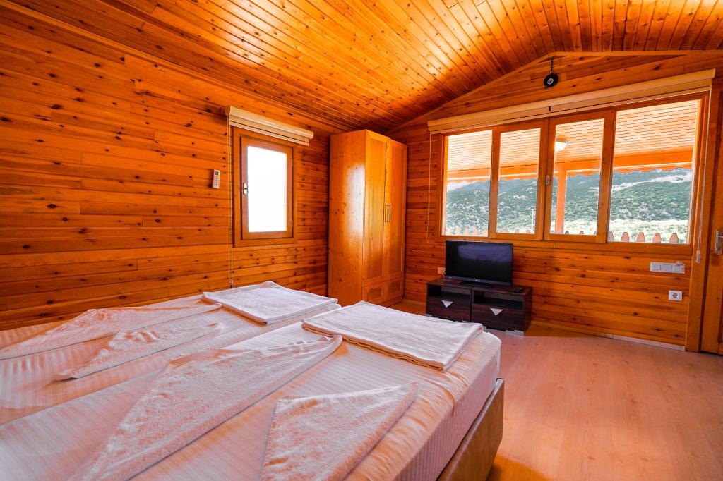 Mojo Sunset Boutique Hotel