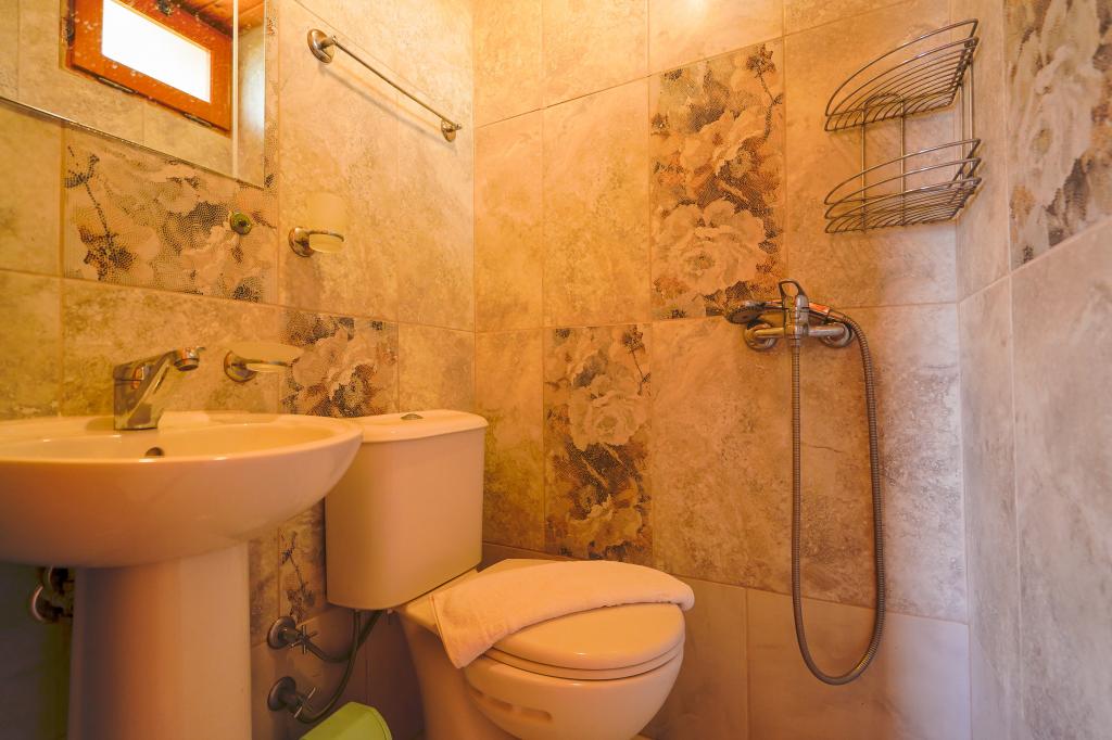 Mojo Sunset Boutique Hotel