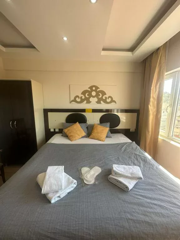 Hotel Twenty Kaleiçi