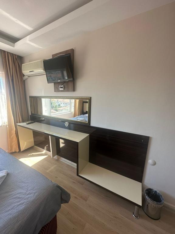 Hotel Twenty Kaleiçi