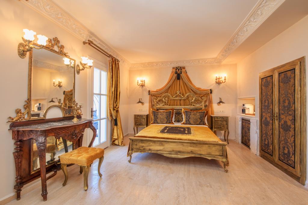 Lukka Exclusive Hotel