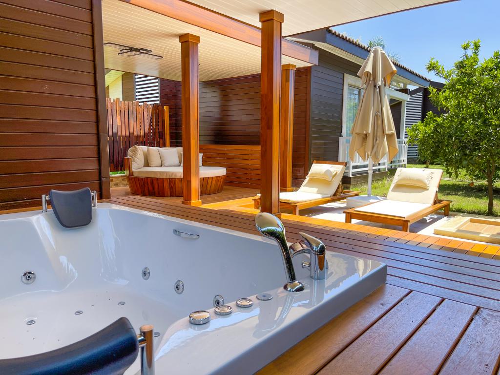 Çıralı Hera Hotel