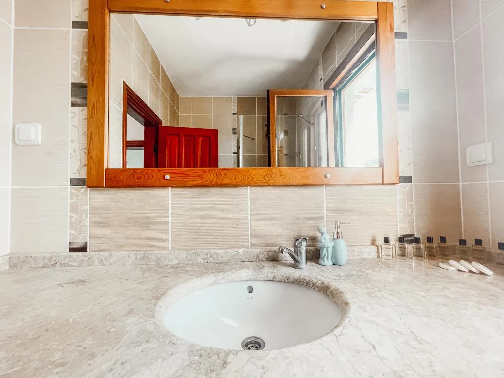 Club Barbarossa Hotel & Villas