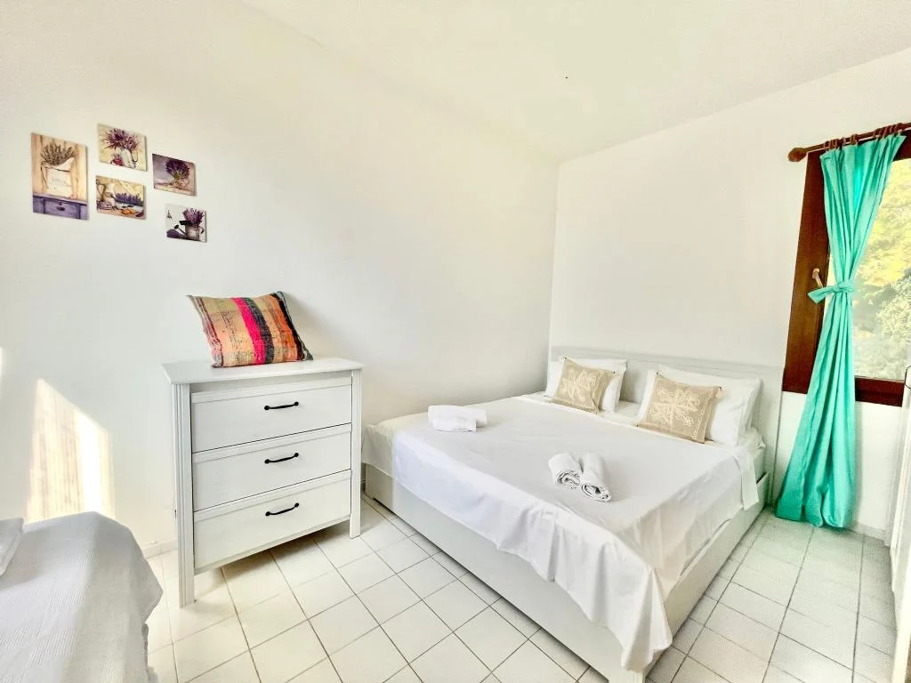 Club Barbarossa Hotel & Villas