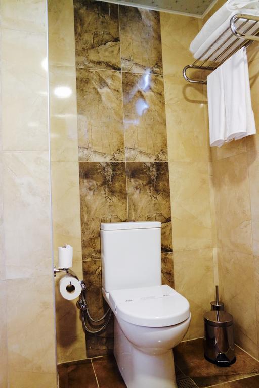 Ale Boutique Apartments