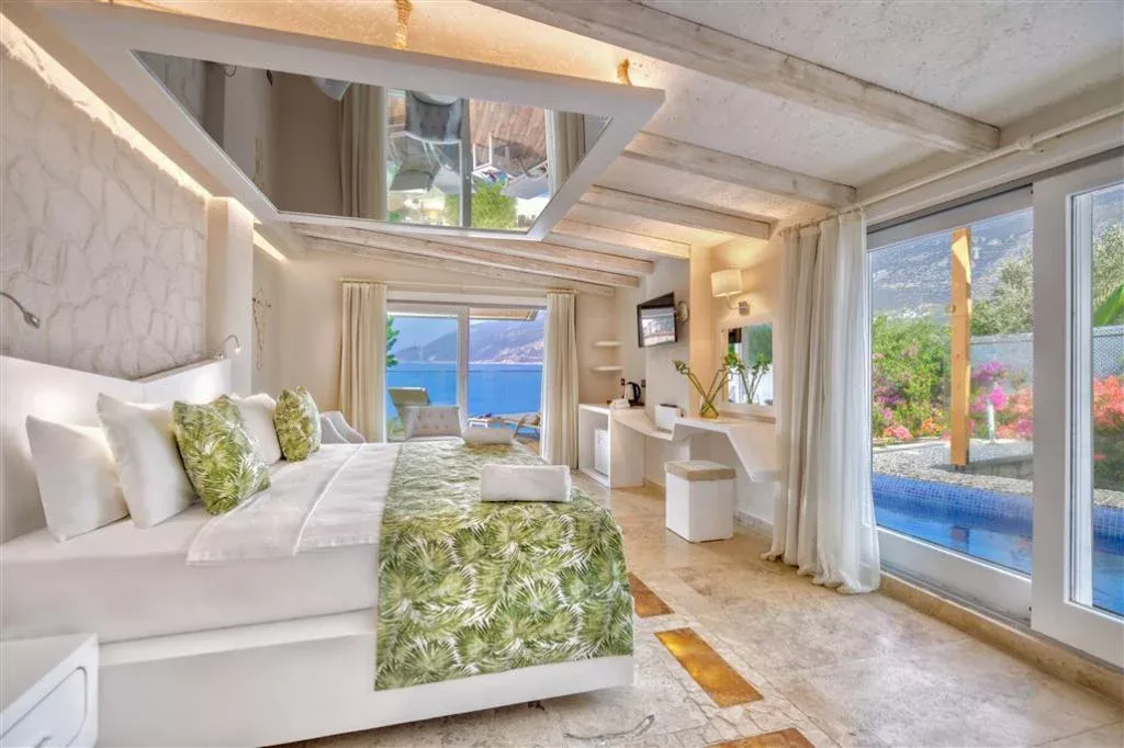 Peninsula Gardens Hotel (Adults Only +14)