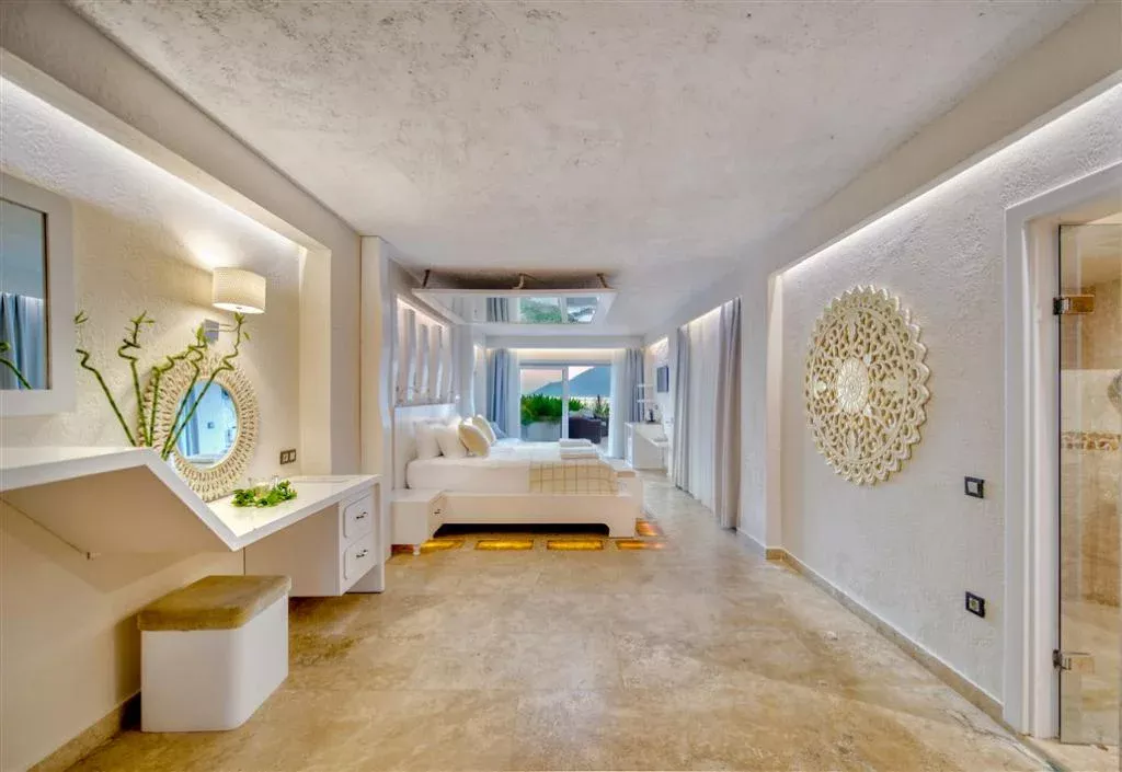 Peninsula Gardens Hotel (Adults Only +14)