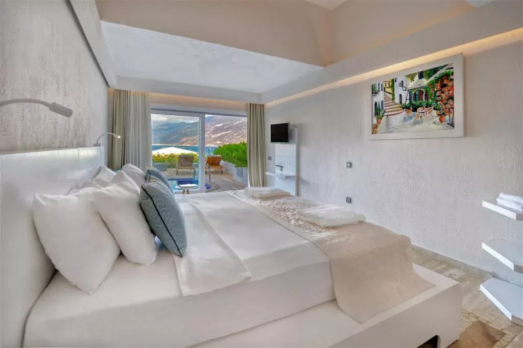 Peninsula Gardens Hotel (Adults Only +14)