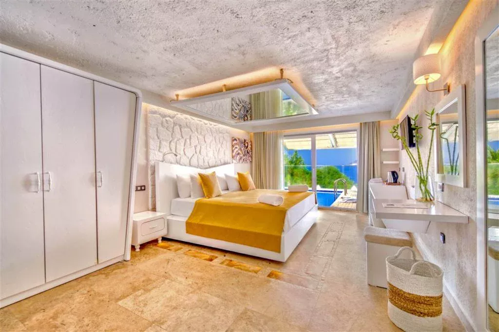 Peninsula Gardens Hotel (Adults Only +14)