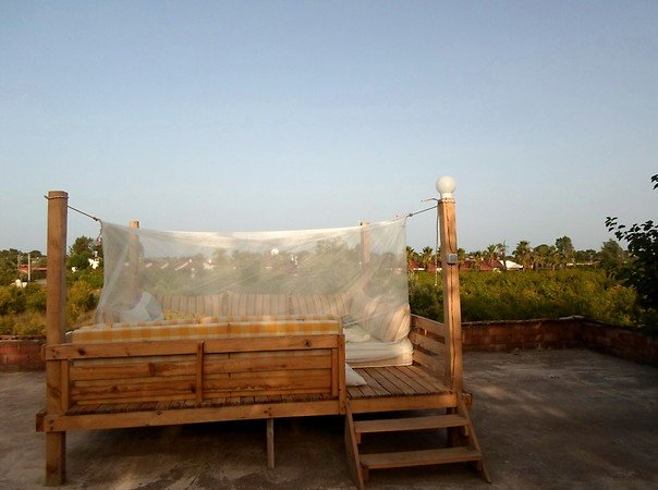 Hane-i Keyif Pansiyon