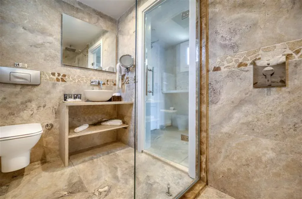 Peninsula Gardens Hotel (Adults Only +14)