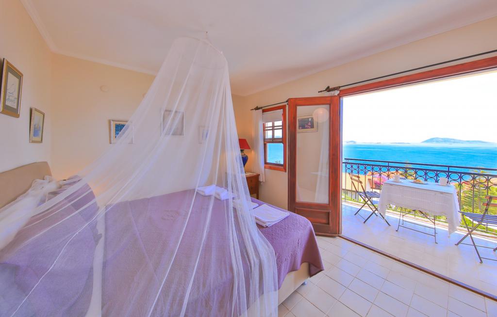 Diva Residence Allsuite Hotel