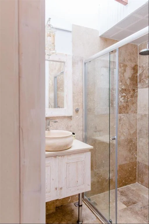 Club Barbarossa Hotel & Villas