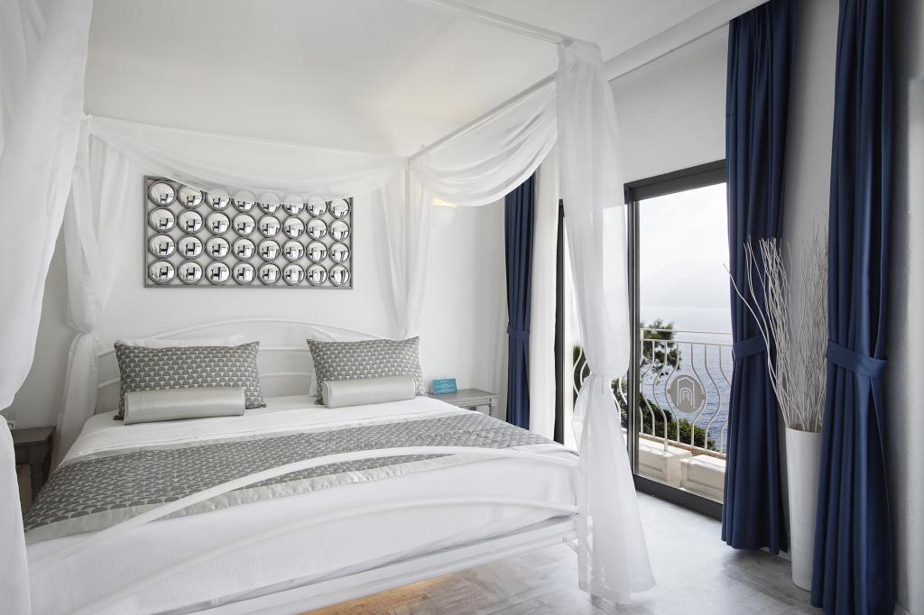 Alley Prime (Adult Only +12)