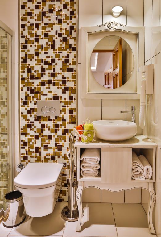 Linda Beach Class Hotel