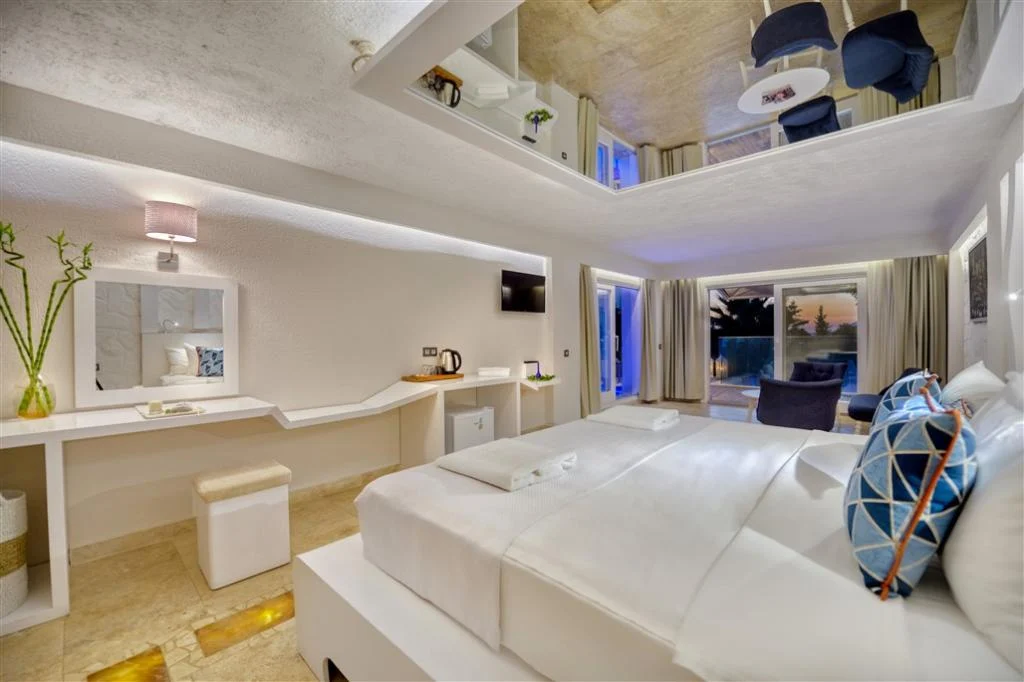 Peninsula Gardens Hotel (Adults Only +14)