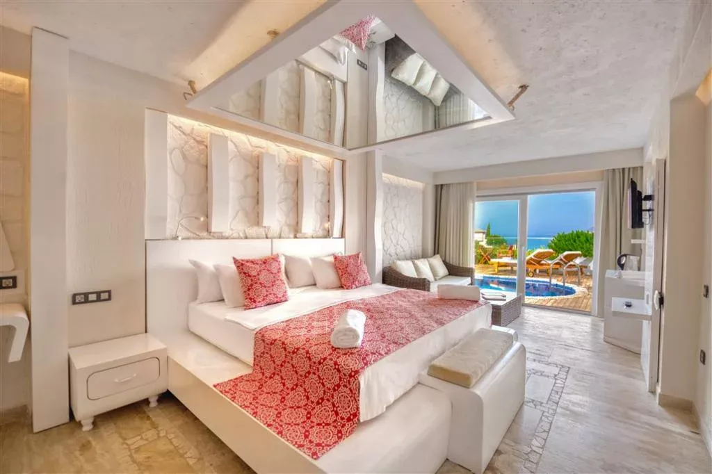 Peninsula Gardens Hotel (Adults Only +14)