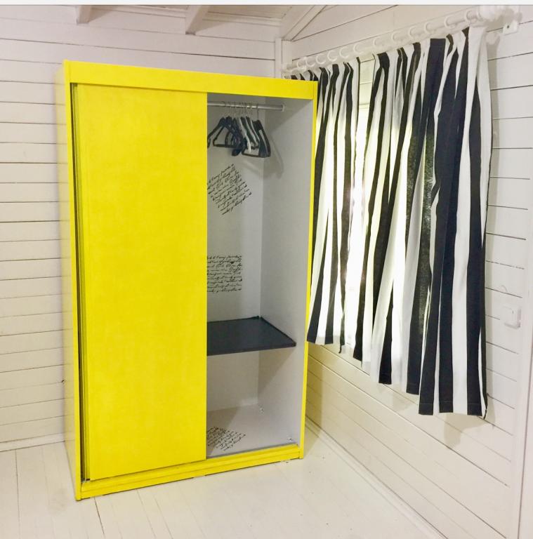 Lagina Boutique Hotel