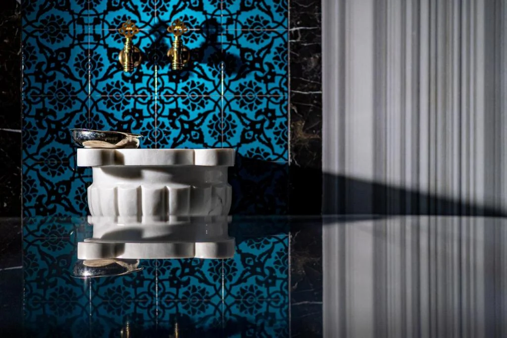 Sealife Lounge Hotel – Adult Only