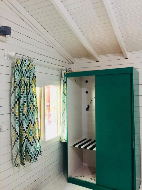 Lagina Boutique Hotel