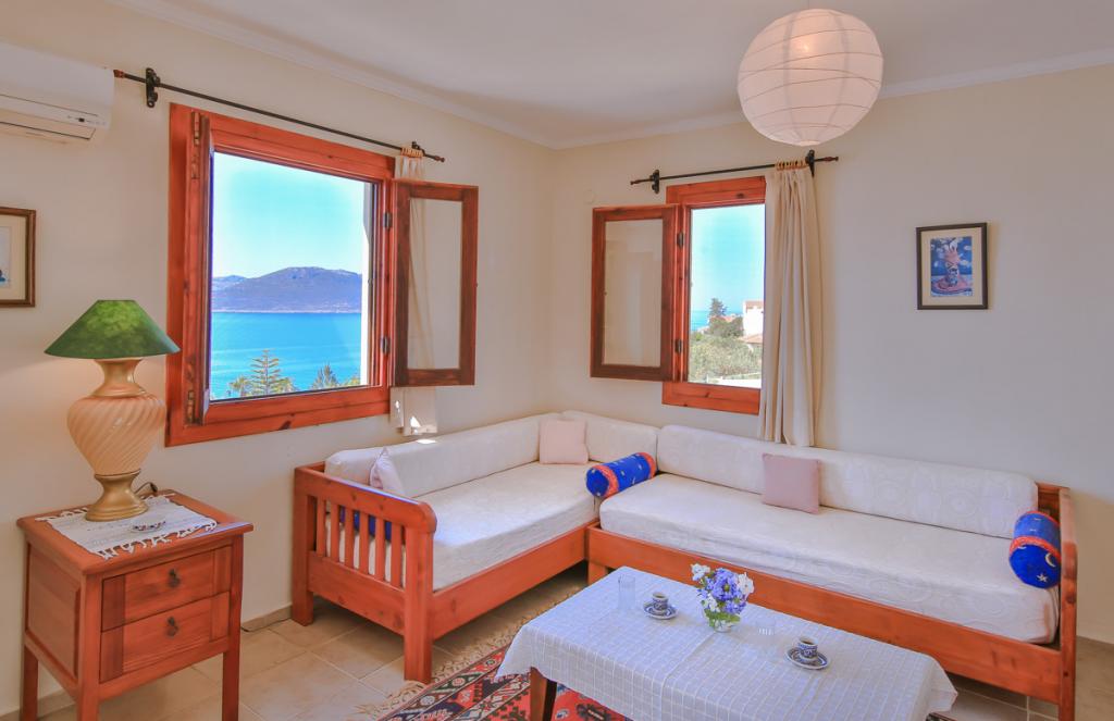 Diva Residence Allsuite Hotel