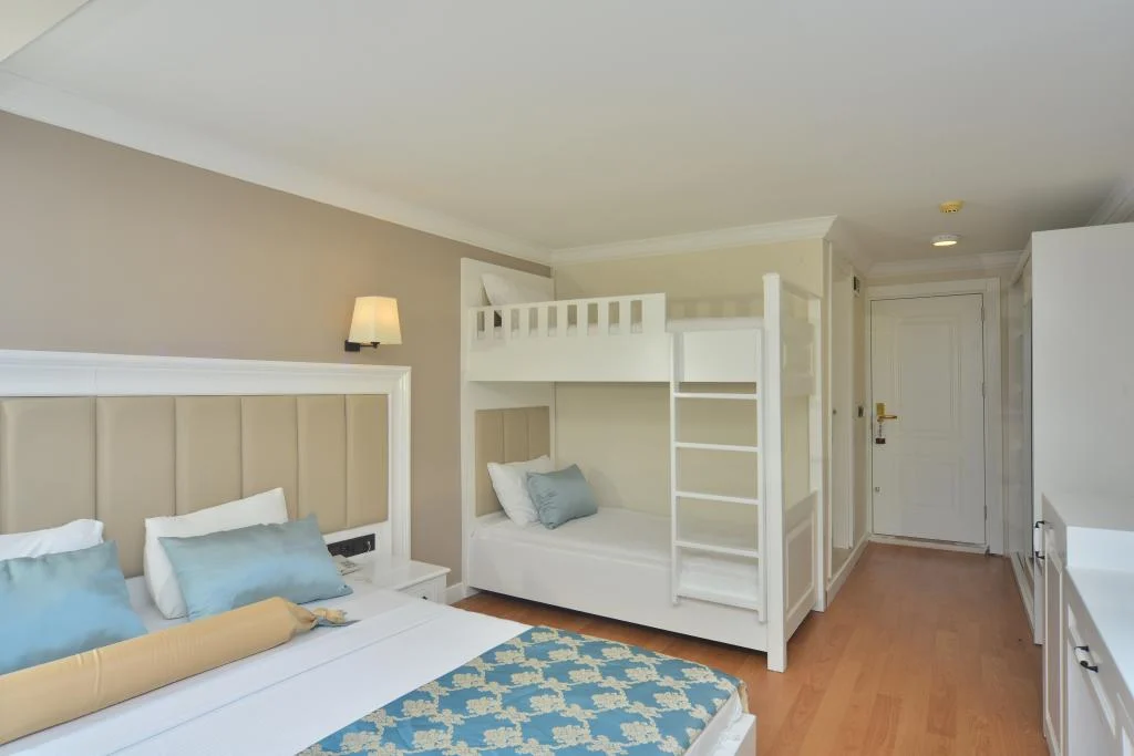 Sea Star Butik Hotel