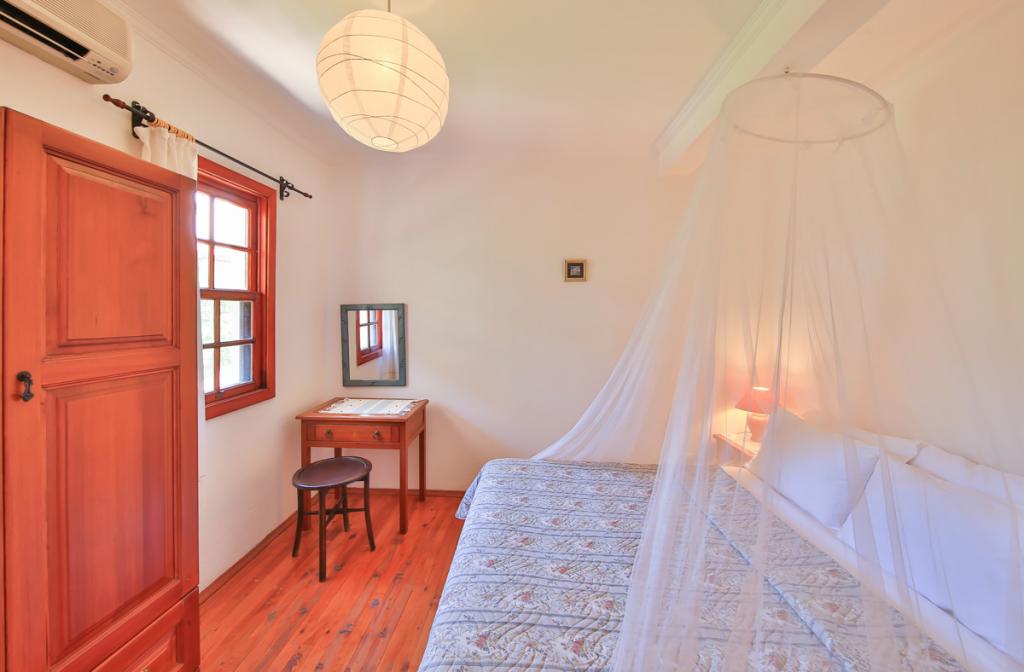 Diva Residence Allsuite Hotel