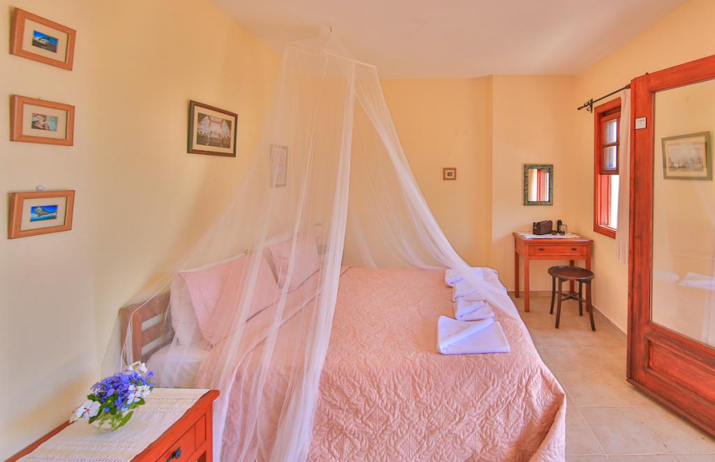 Diva Residence Allsuite Hotel