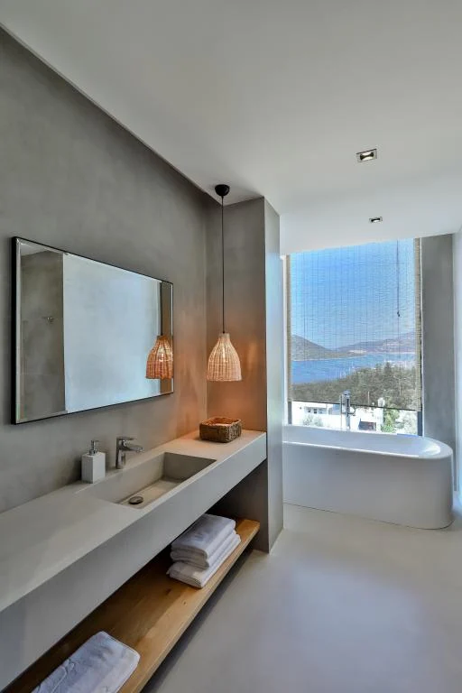 Carruba Boutique Hotel