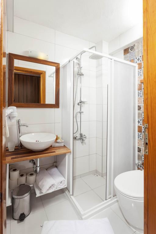 Cappari Hotels Aquarius