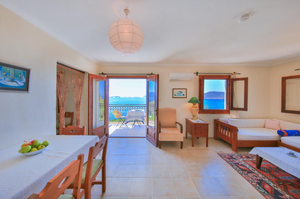 Diva Residence Allsuite Hotel