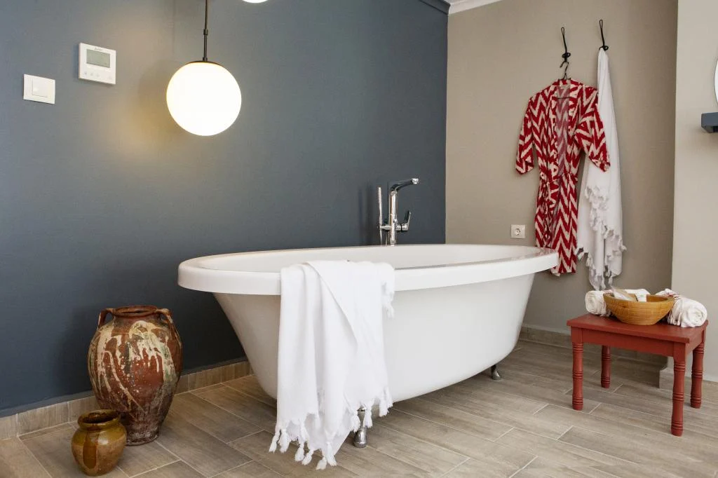 Suna Sun Hotel (Adults Only +14)