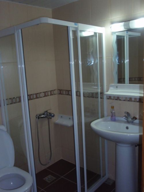 Mavi & Anı Pansiyon